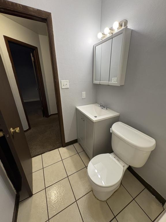 Building Photo - 271 Folsom St NW