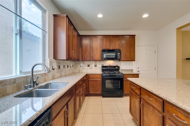 Building Photo - 3128 Nevelson Walk