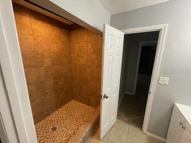 Building Photo - 6124 SW 11th Pl