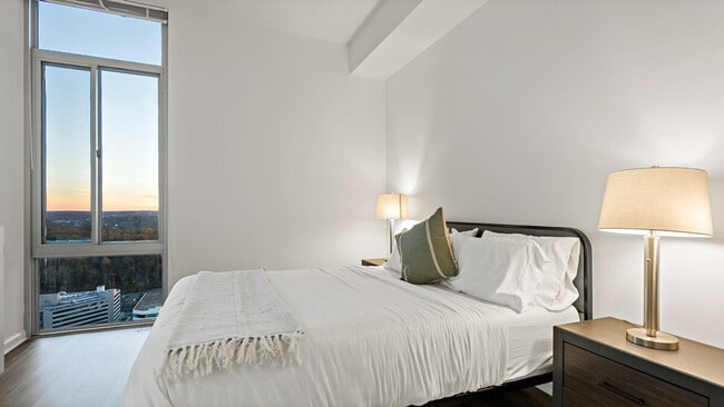 Building Photo - 8520 VA-7