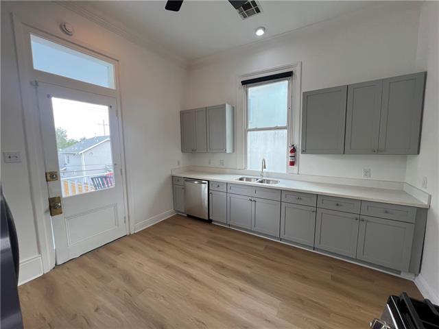 Building Photo - 6509 W End Blvd