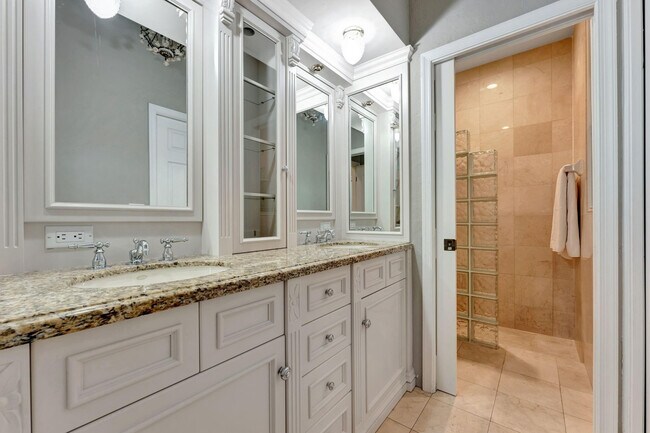 Building Photo - 3460 Windmill Ranch Rd