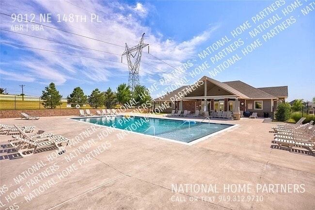 Building Photo - Rent to Own Jaw Dropping Home with $20,000...