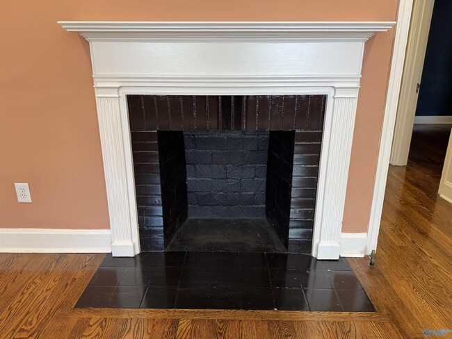 Building Photo - 2713 Hastings Rd SW