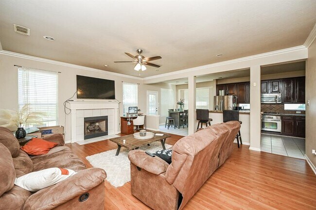 Building Photo - 23202 S Warmstone Way
