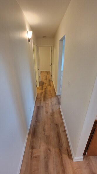 Building Photo - 4263 N West St