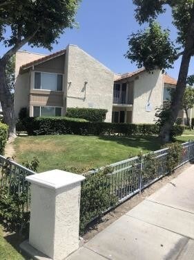 Building Photo - 1251 N Placentia Ave