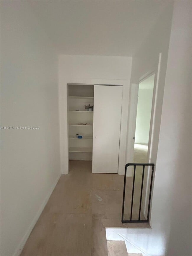 Building Photo - 3549 Loquat Ave