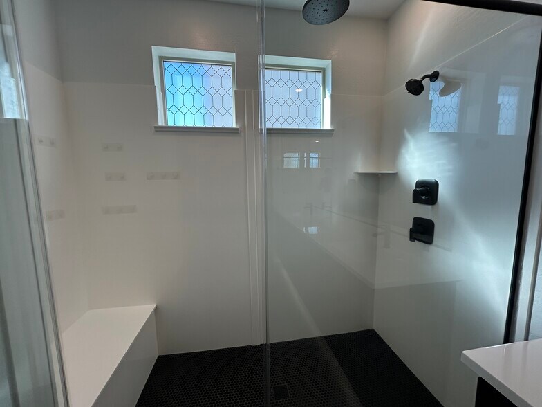 Building Photo - 21357 E Macaw Dr