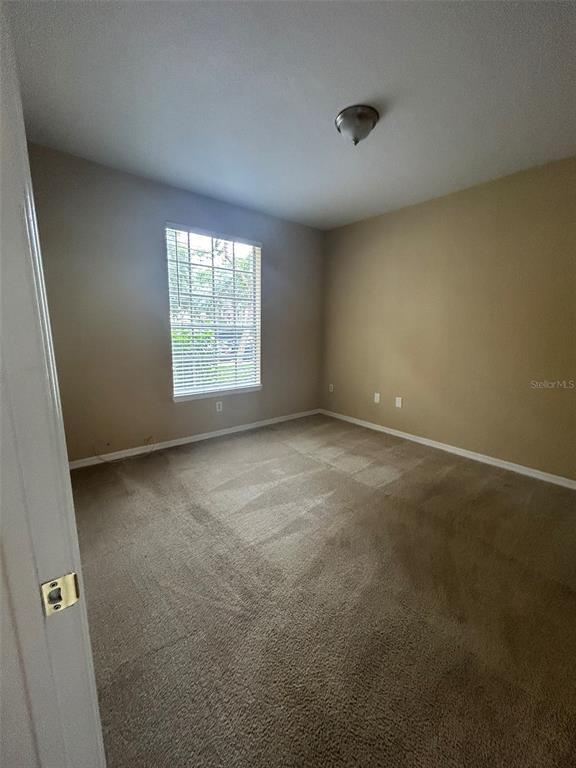 Building Photo - 823 Grand Regency Pointe
