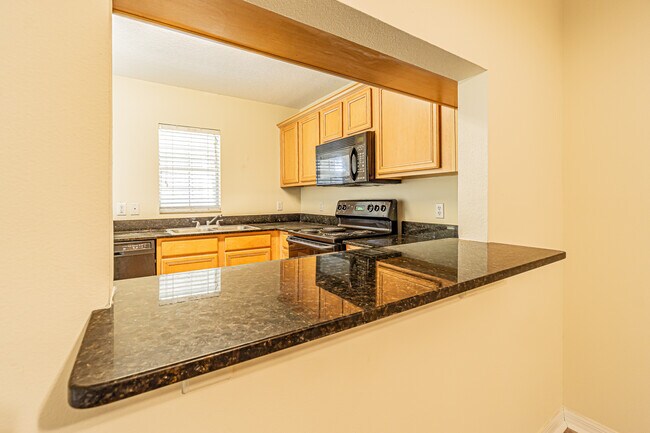 Building Photo - 3421 Dragon View Ct