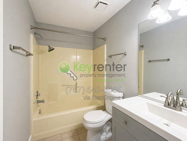 Building Photo - 1197 Dovetail Ct