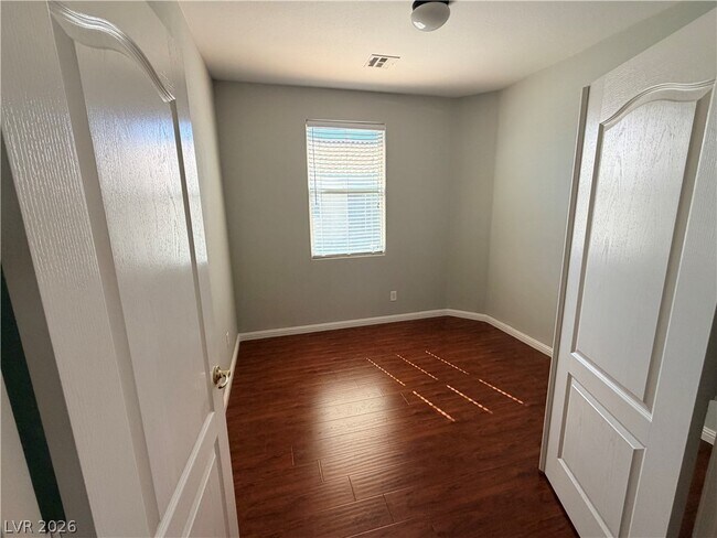 Building Photo - 8255 Cultured Pearl Ct