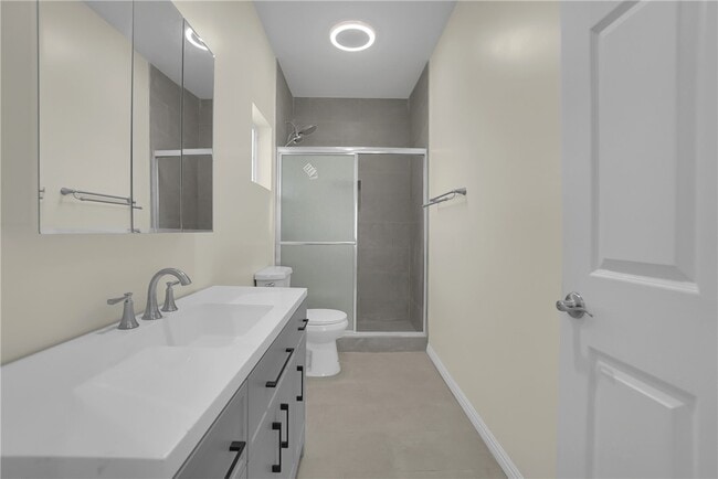 Building Photo - 23393 Schoolcraft St