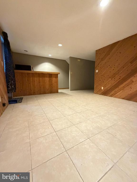 Building Photo - 4621 Langston Dr