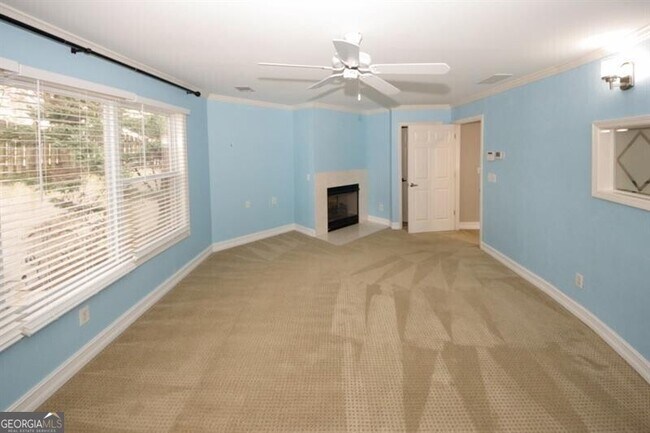 Building Photo - 1354 Brookhaven Village Cir NE