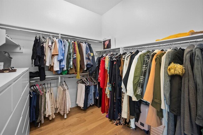 Building Photo - 7308 Cordoba Dr