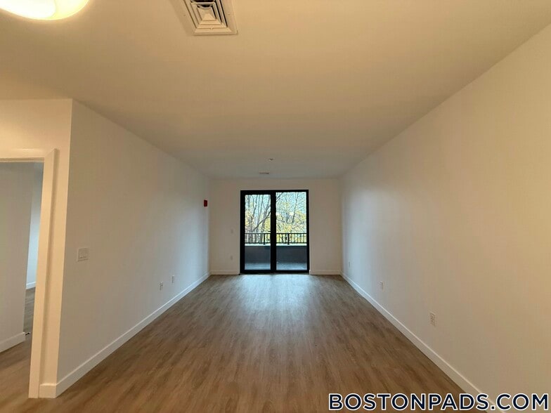 Building Photo - 199 Gardner St