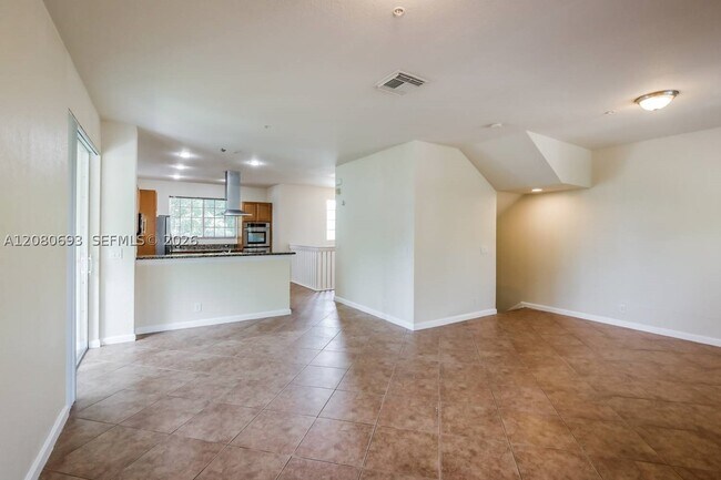 Building Photo - 4503 Highgate Dr
