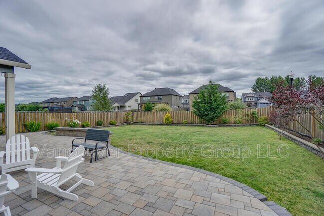 Building Photo - 14303 NE 107th St