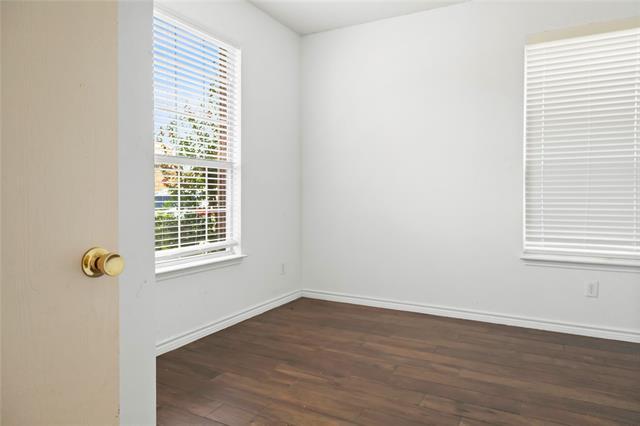 Building Photo - 3017 Eagle Mountain Dr