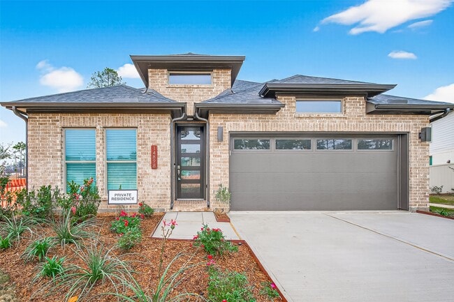 Building Photo - 14898 Whistling Duck Ln