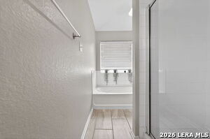 Building Photo - 3440 Whisper Bluff