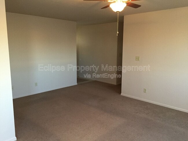 Building Photo - 1710 Edison Ave