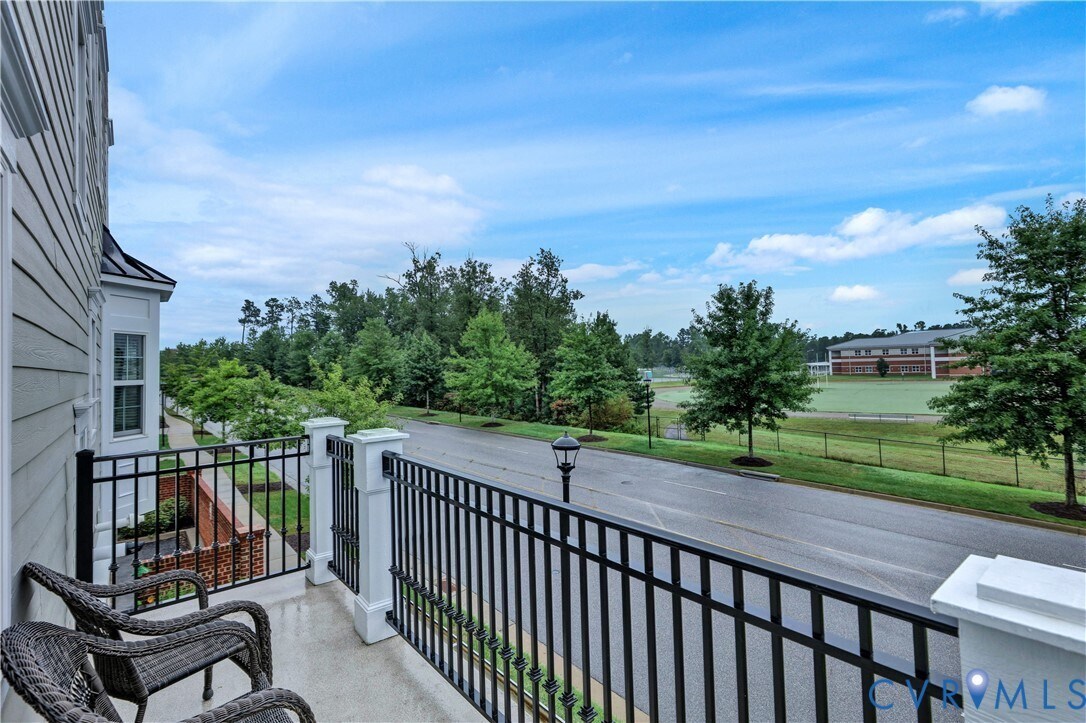 Building Photo - 3900 Liesfeld Pl