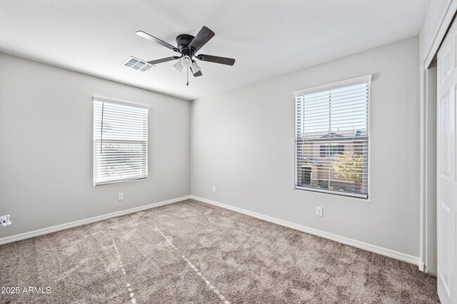 Building Photo - 8311 E Irwin Ave