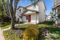 Building Photo - 1116 W 30th St