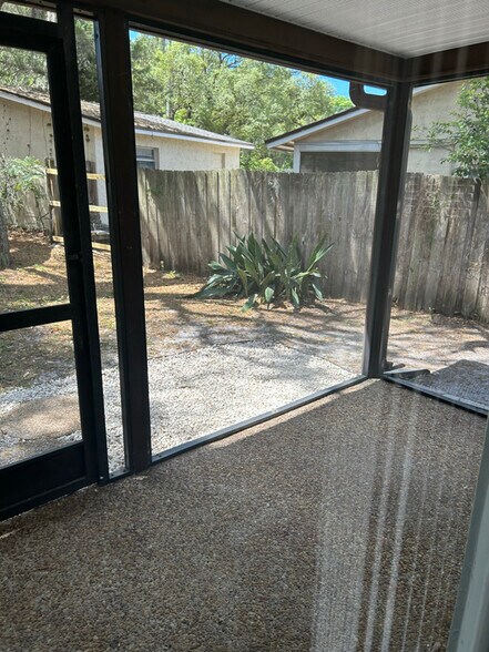 Building Photo - 6122 Arthur Ave