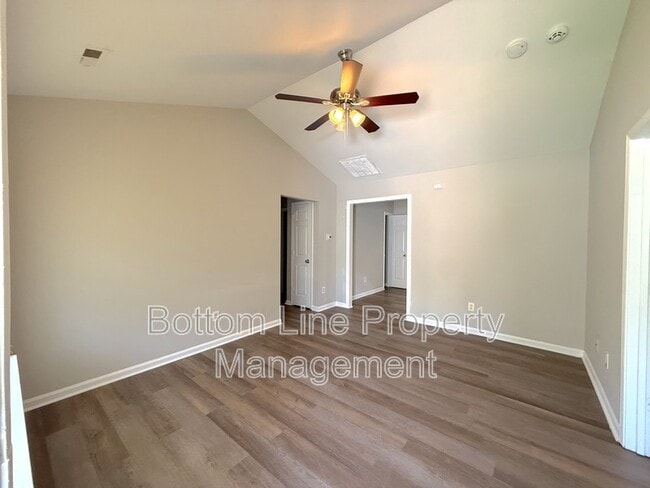 Building Photo - 5211 Windy Valley Dr