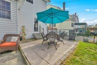 Building Photo - 291 Tremont Ave