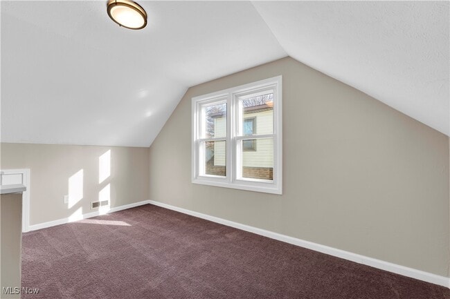 Building Photo - 18804 Rockland Ave