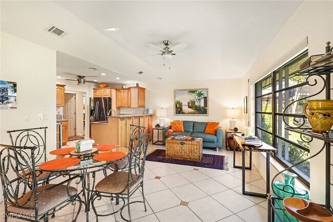 Building Photo - 4092 Belair Ln