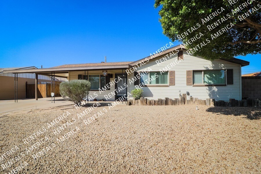 Building Photo - 1314 N 70th St