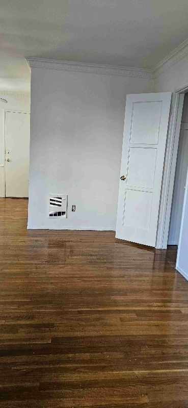 Building Photo - 5875 Packard St