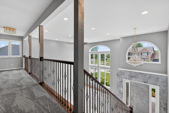 Building Photo - 14031 Preston Dr