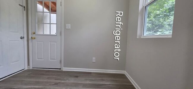 Building Photo - 3BR/2BA Home in Conover, North Carolina