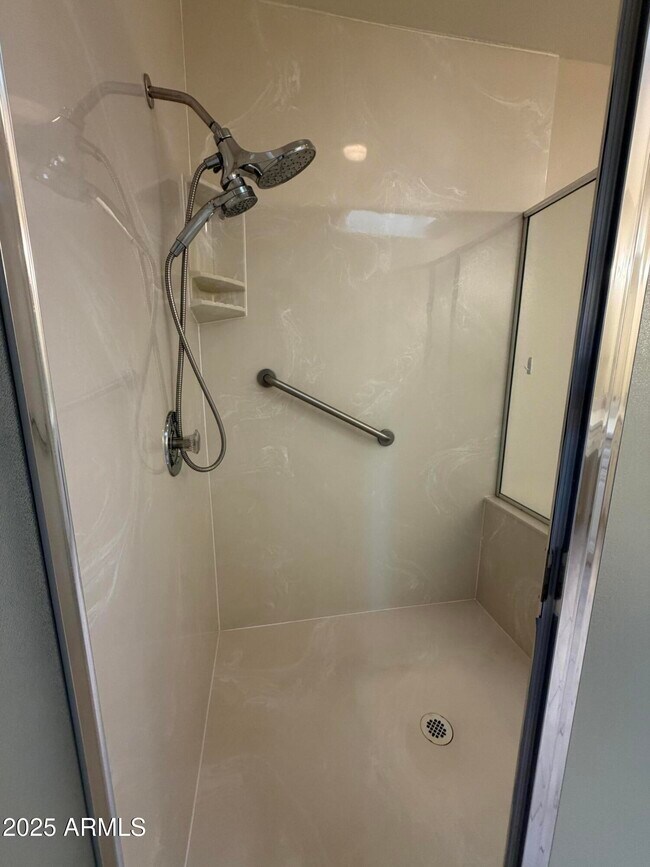 Building Photo - 26629 S Sageberry Dr