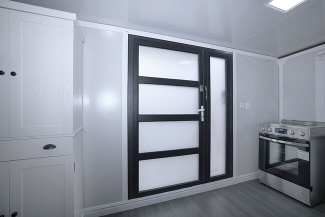 Building Photo - 22411 Main Blvd