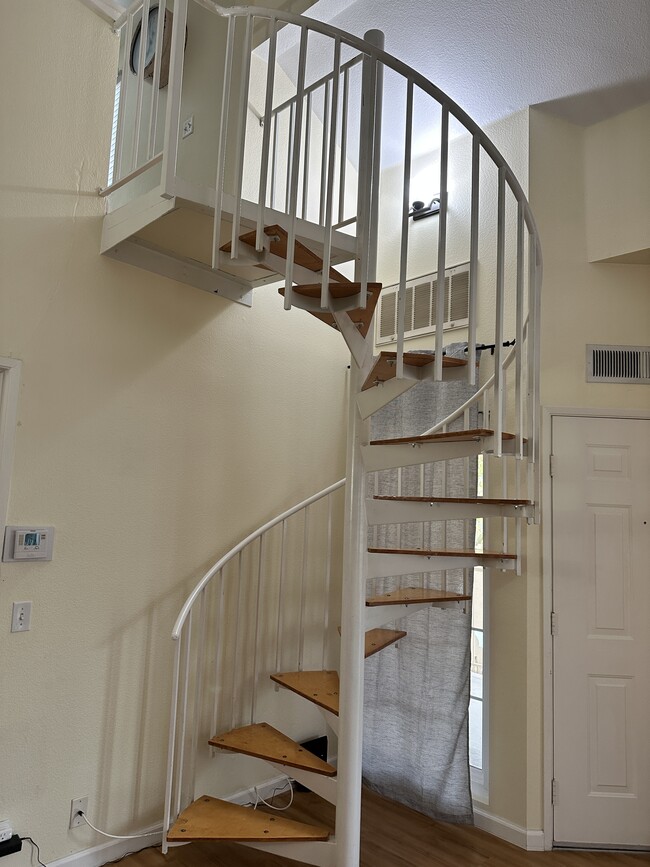 Building Photo - 7349 Calle Cristobal