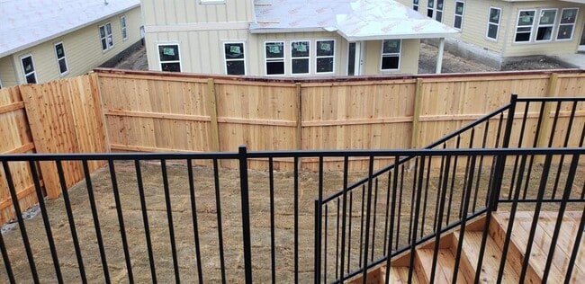 Building Photo - 5612 Respinto Dr