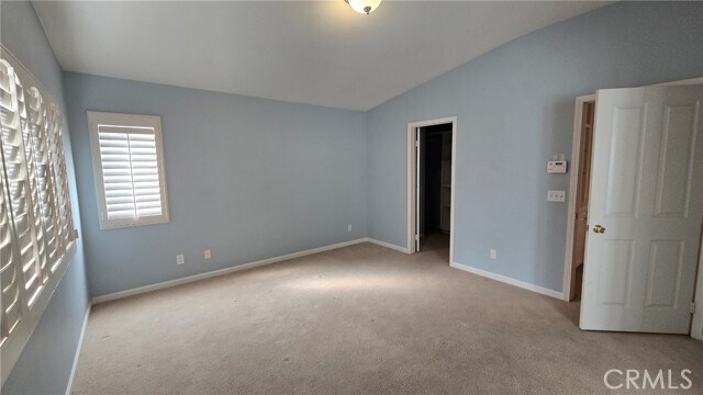 Building Photo - 4413 St Andrews Dr