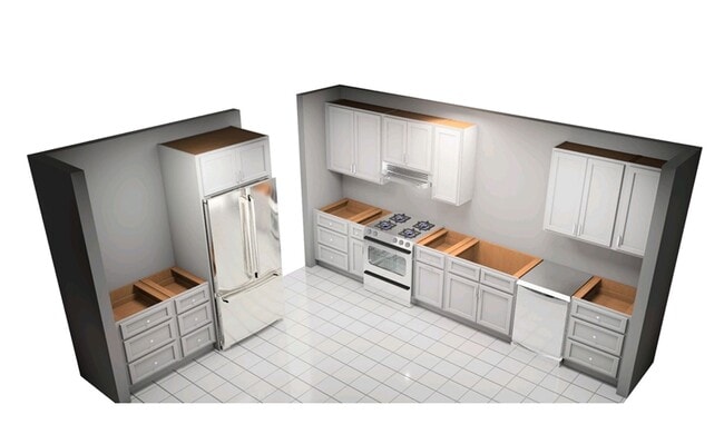 Building Photo - 14-16 Lincoln St