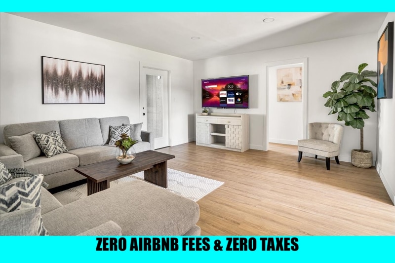 Primary Photo - 1007 N Mohawk Ave