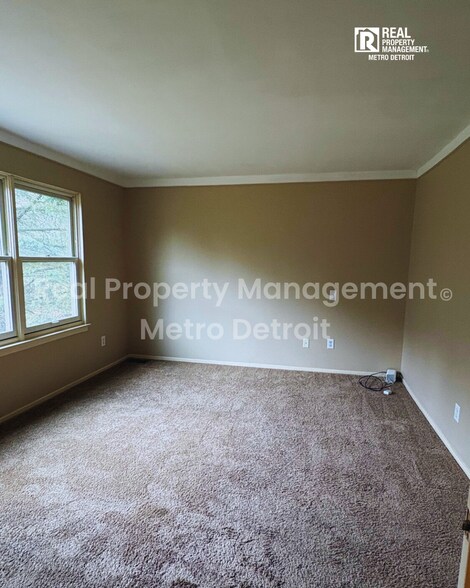 Building Photo - 172 Parsons Ln