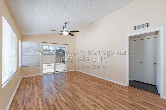 Building Photo - 5237 W Boston Way S