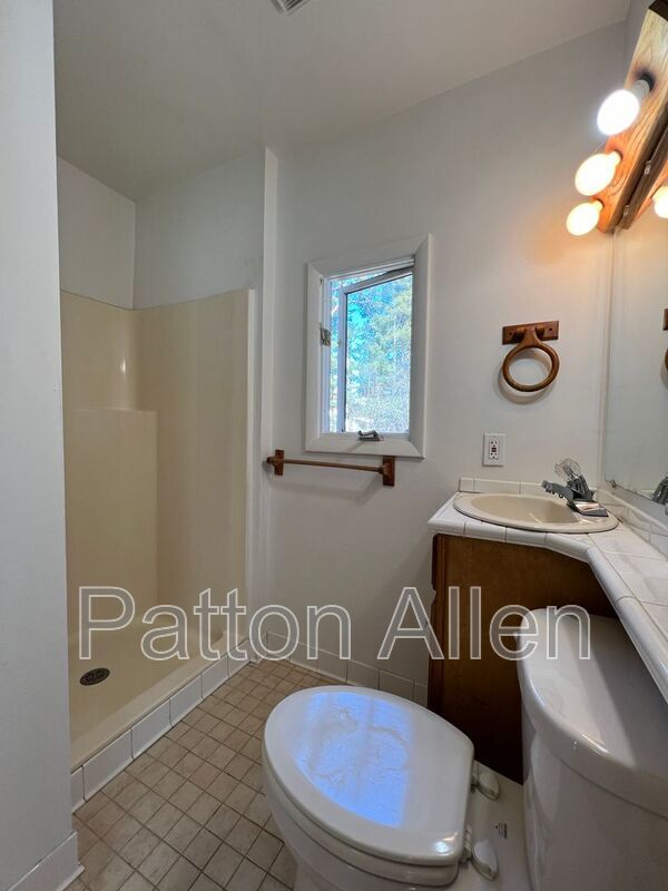 Building Photo - 29 Parkman Pl
